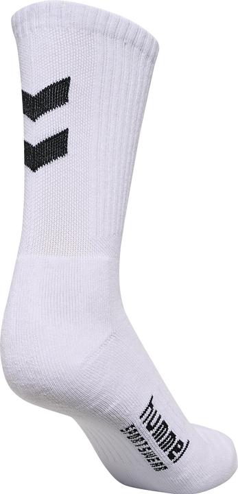 Immagine prodotto hummel hml3-PACK CALZATURE CHEVRONS (43 - 45)