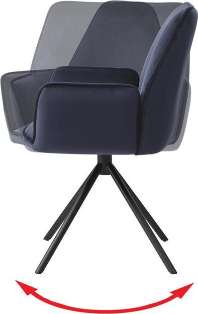 Produktbild Swisshandel24 HWC-G67
