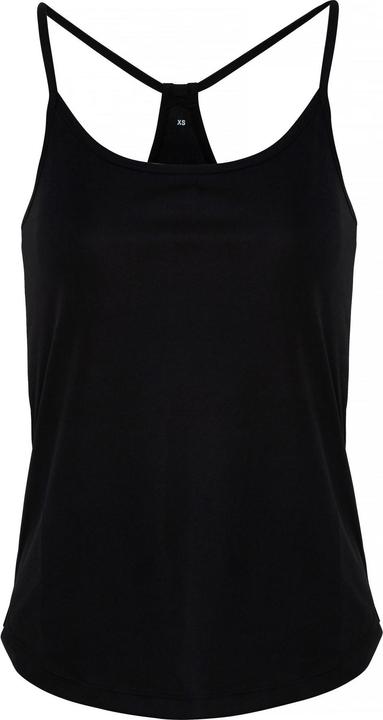 Image du produit Tri Dri Gilet de yoga (XS)