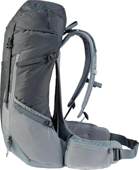 Immagine prodotto Deuter Futura (26 l)