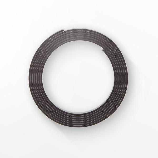 Produktbild Xiaomi Roborock