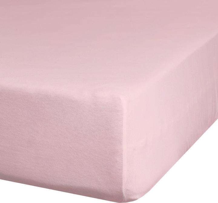 Produktbild Eurofirany D91 (120 x 200 cm)