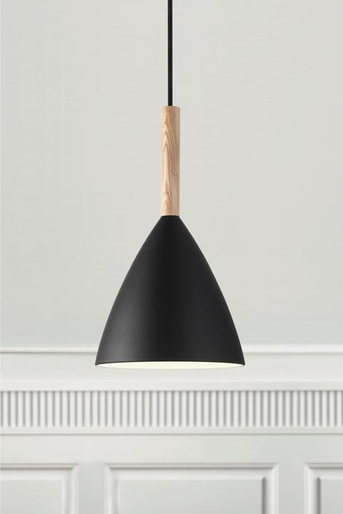 Produktbild Nordlux Pure (E27)