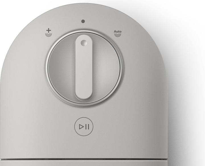 Produktbild Philips HR2345/19