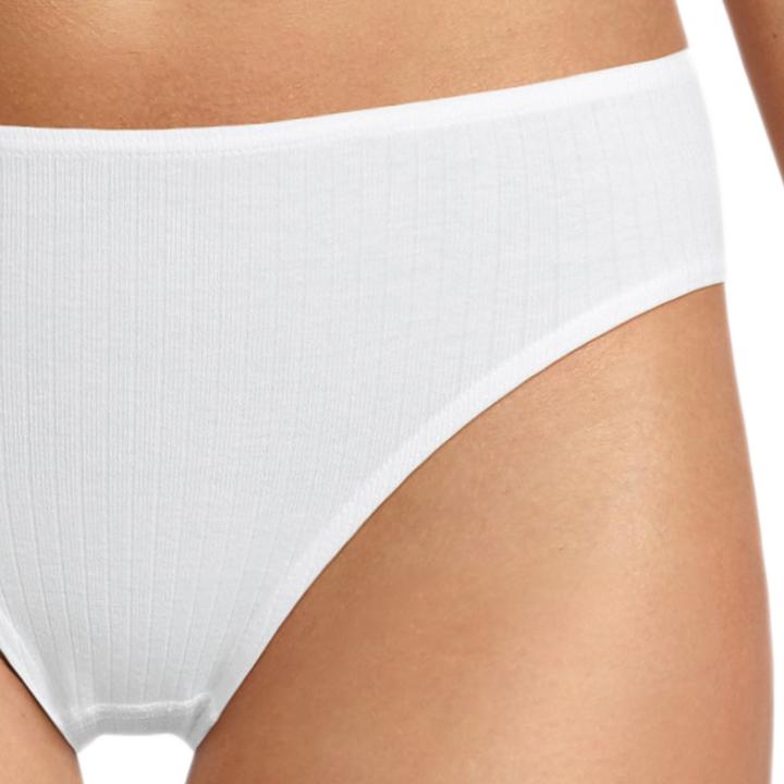 Produktbild Conta 3er Pack Feinripp Hüftslip (42, XL, 3er Pack)