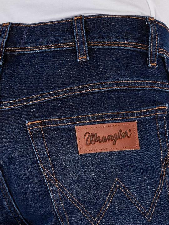 Immagine prodotto Wrangler 10020319 (W31/L32)