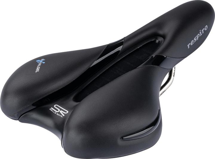 Immagine prodotto Selle Royal Respiro soft