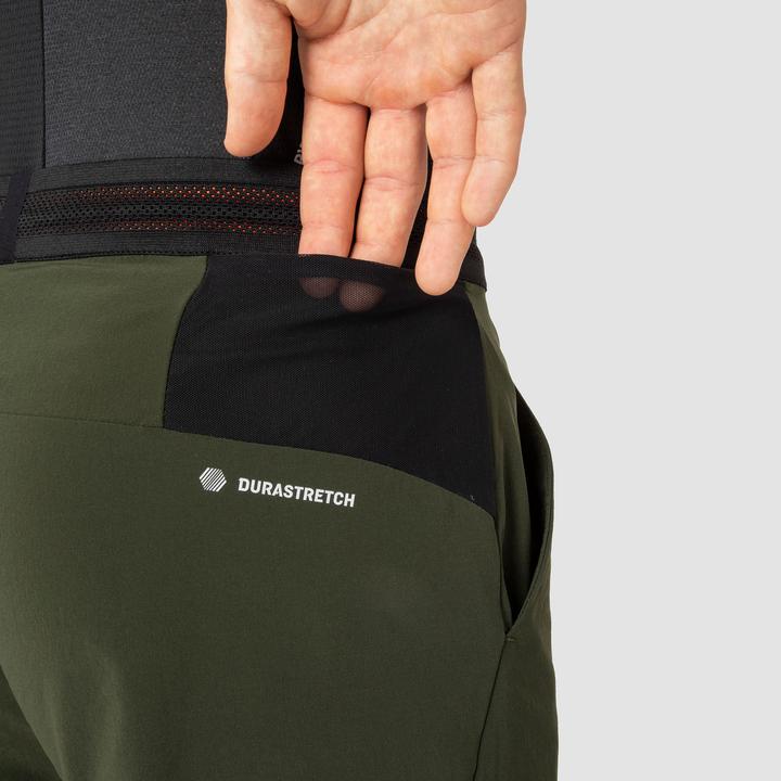 Immagine prodotto Salewa PEDROC 2 DST - Pantaloni leggeri da uomo (L)