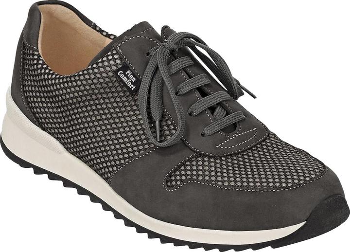 Produktbild Finn Comfort Sidonia (38 2/3)