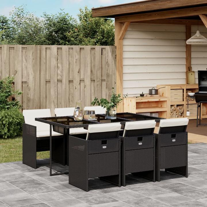 Image du produit VidaXL Irmingard (106 cm)