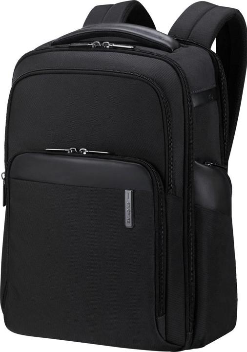 Immagine prodotto Samsonite Zaino Evosight 14.1 "Nero