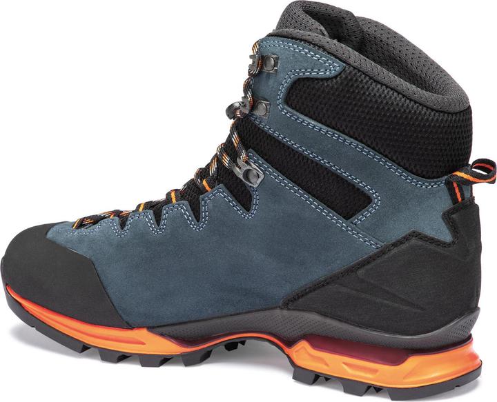 Immagine prodotto Hanwag Makra Trek GTX (42)