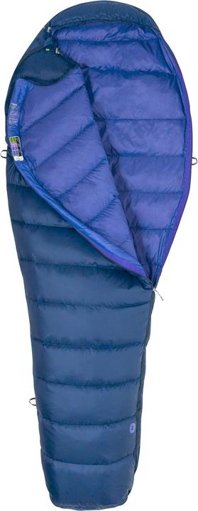 Marmot Micron 15 (227 cm)