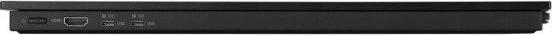 Immagine prodotto ASUS PA147CDV (1920 x 550 pixel, 14")