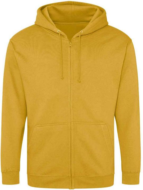 Mustard