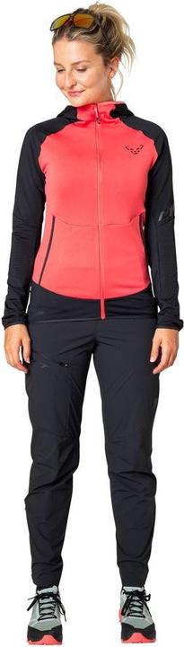 Produktbild Dynafit Women's Transalper Light Polartec Hoody (40, L)