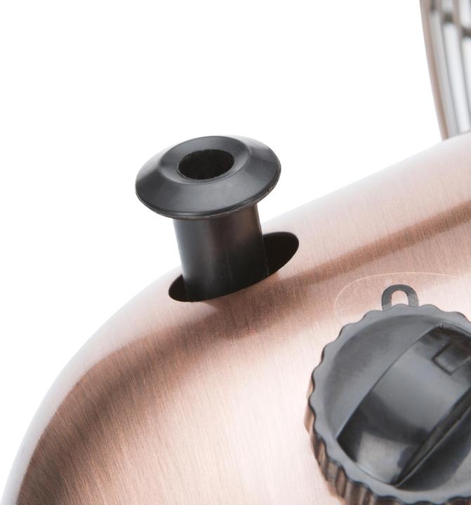 Immagine prodotto Tristar Ve-5971 (64.30 dB)