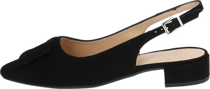 Produktbild Peter Kaiser Pumps (40)