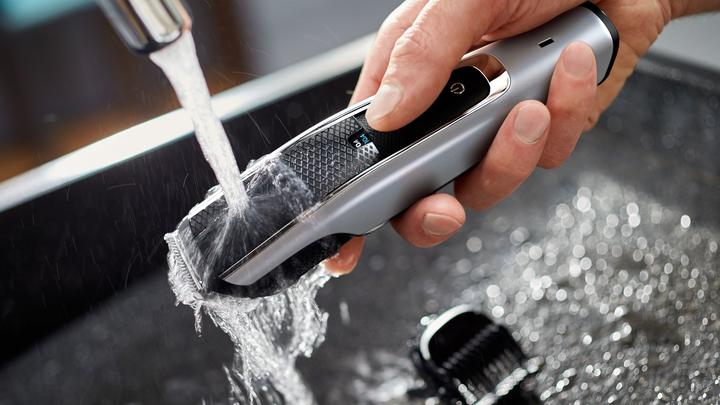 Produktbild Philips Series 5000
