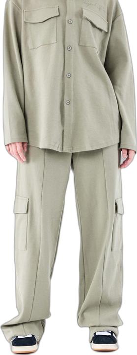 Produktbild Project X Paris Damen Cargo-Hose (XS)