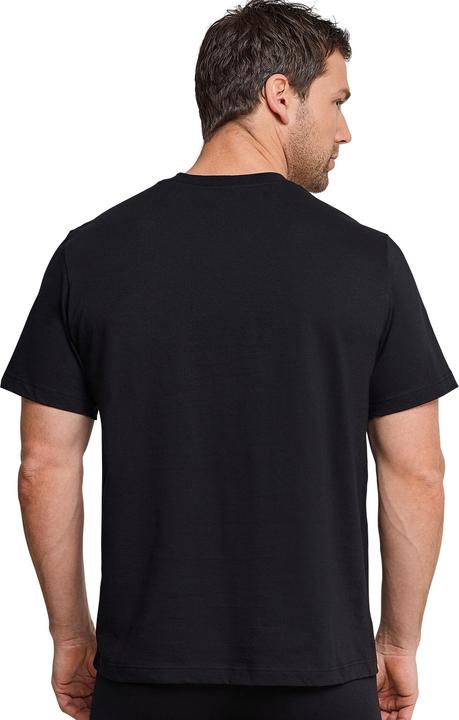 Produktbild Schiesser T-Shirt American Shirt (XL)