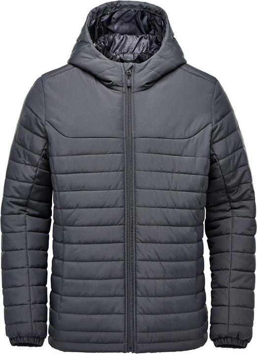 Stormtech Nautilus Steppjacke
