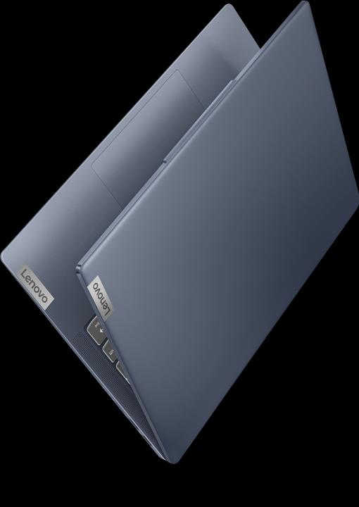 Produktbild Lenovo IdeaPad Slim 5 (14", Intel Core i5-13420H, 16 GB, 512 GB, DE)