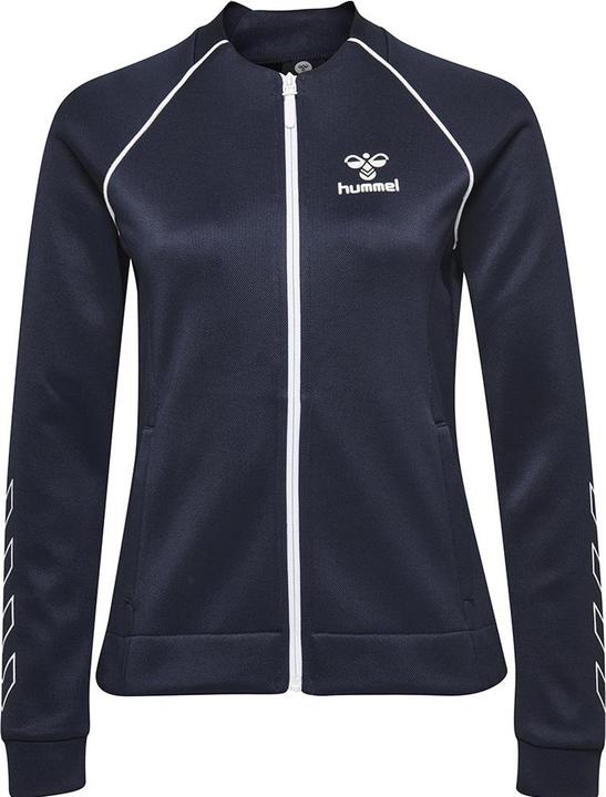 Immagine prodotto hummel Giacca Con Zip Lydia (M)