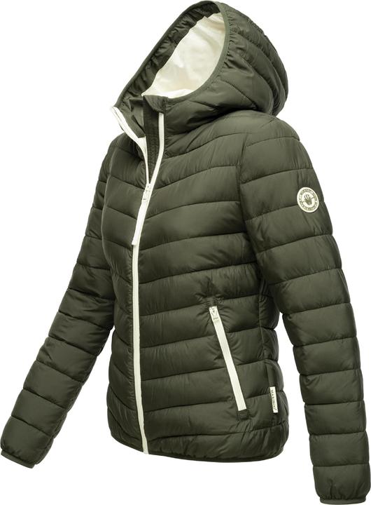 Produktbild Marikoo Pack Mich Ein (3XL)
