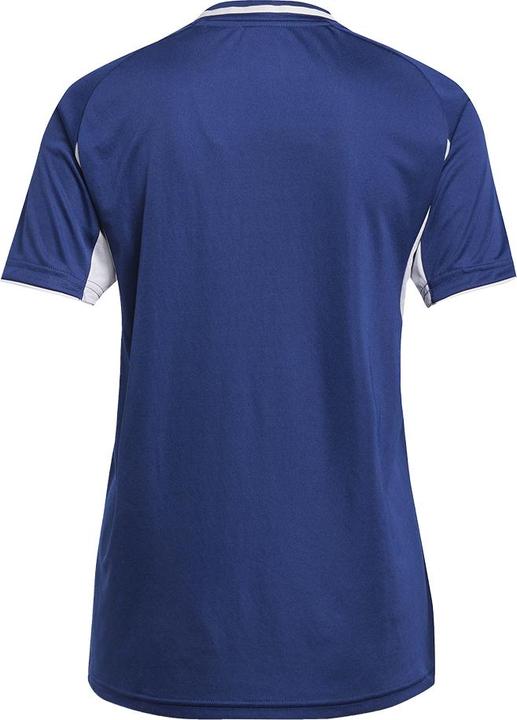 Immagine prodotto adidas Maglia da competizione Tiro 25 Donna (S)