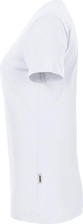 Image du produit Hakro V-Shirt Classic (4XL)