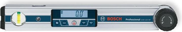 Actual product image Bosch Professional GAM 220 MF Professional (43.20 cm)
