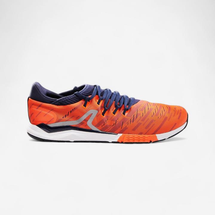 Actual product image Newfeel RACE 900 (42)