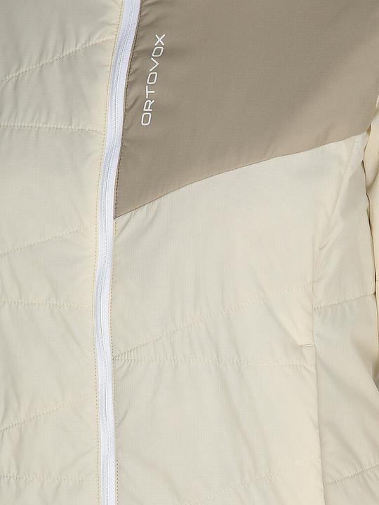 Produktbild Ortovox Isojacke Piz Duan SW (XL)