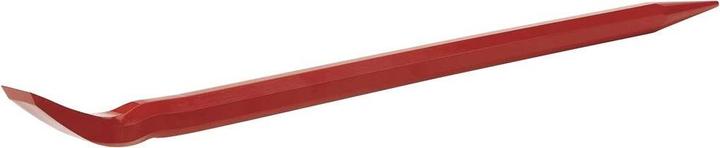 Actual product image Rennsteig Mounting iron 400mm tools 2