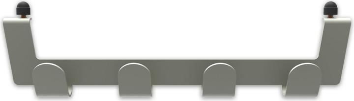 Image du produit Stasdock Bike Wall Mount