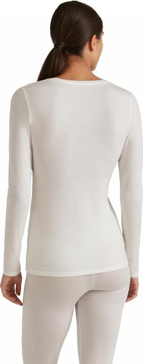 Produktbild Falke Damen (XXL)