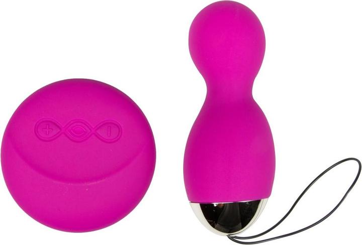 Produktbild LELO Hula Beads