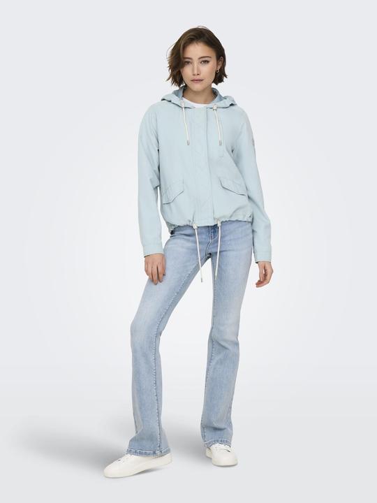 Immagine prodotto Only Giacca ONLSKYLAR Giacca (3XL)