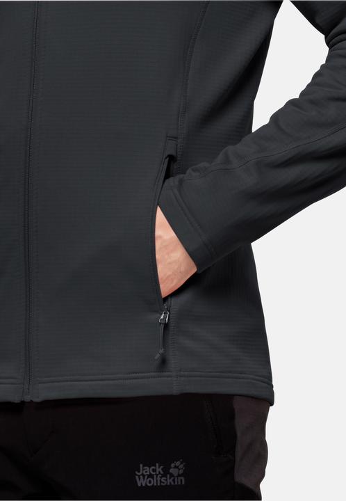 Image du produit Jack Wolfskin Kolbenberg Fz M (XXL)