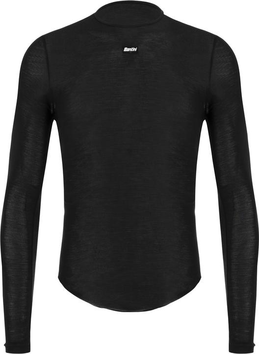 Image du produit Santini Dry Primaloft (S)
