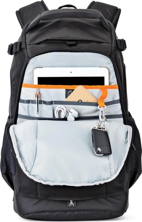 Image du produit Lowepro Flipside 300 AW II (Sac à dos photo)