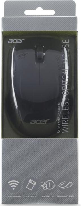 Immagine prodotto Acer Opzioni Care Notebook Case (17,3 pollici) Cartella (17.30", Acer)