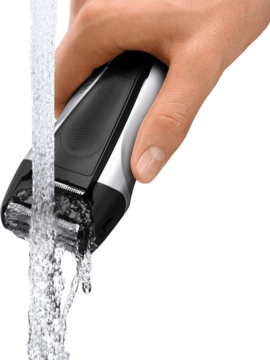 Produktbild Braun Series 1