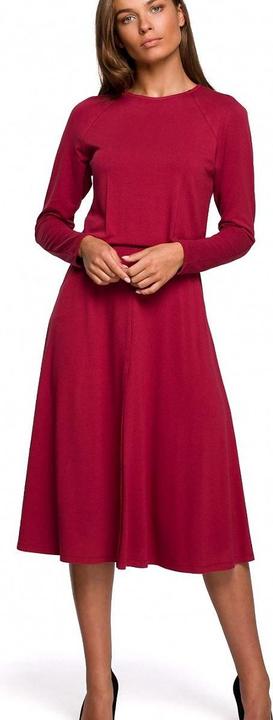 Image du produit Stylove Robe de tous les jours (S)