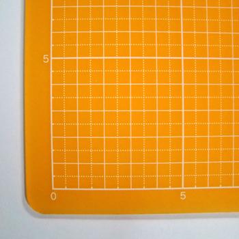 Produktbild Lion CM-30i - Schneidematte (30 x 22 cm)