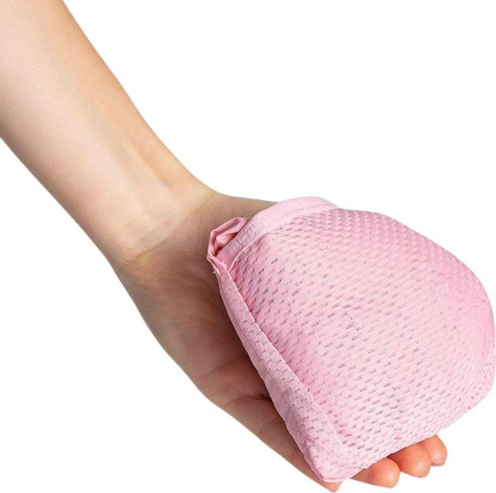 Produktbild Kilpi Tirano (42)