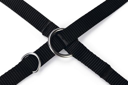 Immagine prodotto Karlie Art Sportiv Plus (S, Cane, Passeggiare)