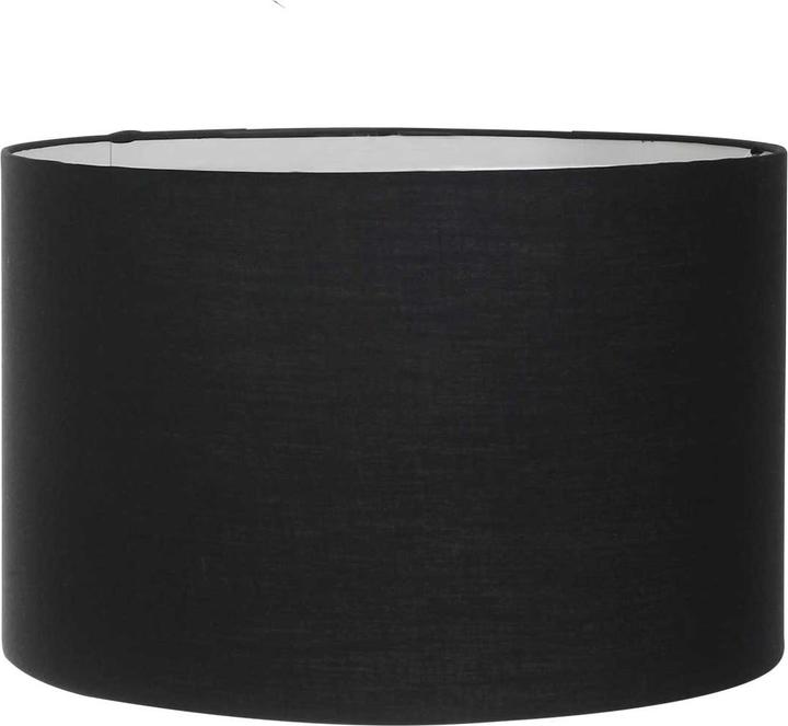 Image du produit Steinhauer Solva (E27)