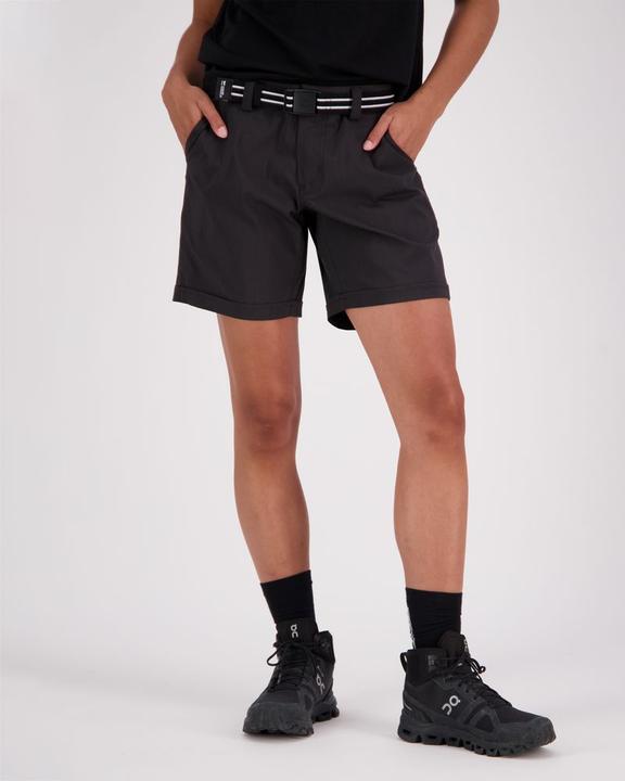 Produktbild Mons Royale Drift Shorts 2.0 (M)